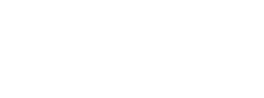 湖北庄盛肥业有限公司